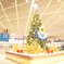 成田空港