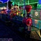 Kid's train☆