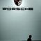 PORSCHE BOY