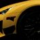 LFA