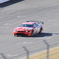 NISMO GT-R TEST CAR(R34)(2002)