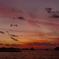 SunSet_011