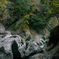 WaterFall_030