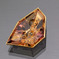 Amethyst Pendant Top