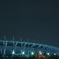 夜のステイディアム