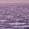 Bad Water