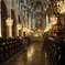 The Easter Sunday in Austria
