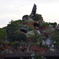 P1000137