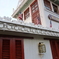 P1000140