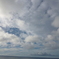 P1000082