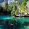 Blausee