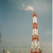 photo_15379