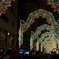 ガレリア＊2011 Kobe Luminarie