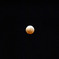 total eclipse