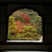 銀閣寺 