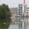 photo_1540869