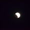 photo_1540897