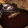 My  Guitar & ipad2 & MINIx2