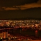 大阪夜景
