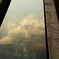 空（水面）