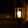 ｌｉｇｈｔ