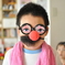 ヒゲオヤジ