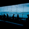 2011-11-3-6 東京横浜 スナップ Leica M9 0233