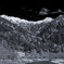 IGP0744-1