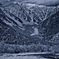 IGP0802-1