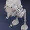 AT-ST