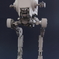 AT-ST