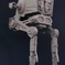 AT-ST