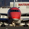 ERJ-170