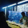 yakitori
