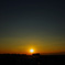明日は今日より素晴らしい