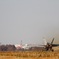 Take Off！