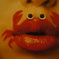 craaab