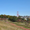 DSC_1858