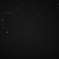ふたご座流星群
