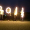 2012へススメー。