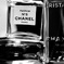 PARFUM