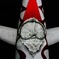 Santa Claus