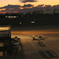 IMG_1300_stitch2
