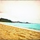 OKINAWA5