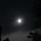 夜空