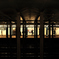 Spring St. station