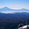 王者・金峰山　７