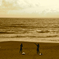 ocean3