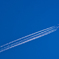 飛行機雲