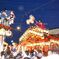屋台祭り